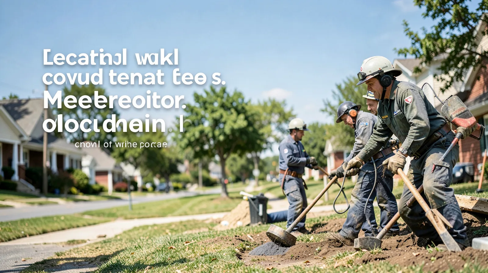 Mold Remediation in Grafton, IA near me